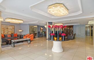 Partner-provided photo for $7800 unit