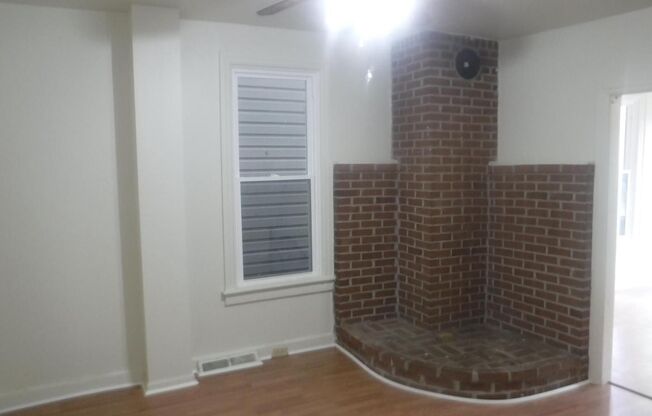 425 GEORGE ST