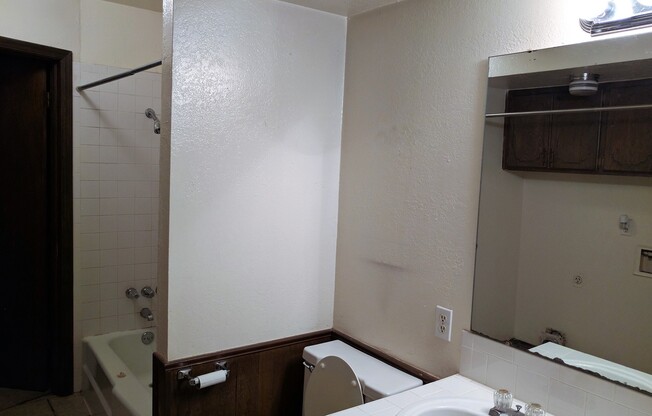 2246-54N Donna Dr(no release fee)