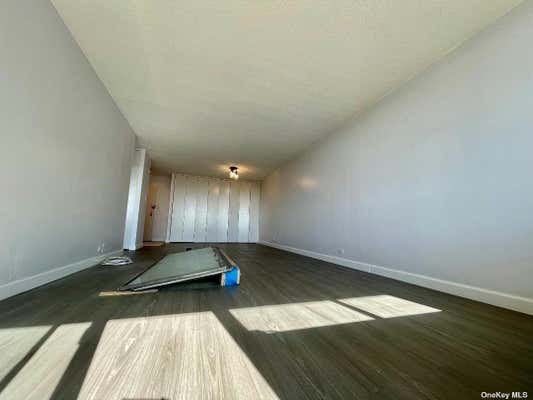 1 bed, 1 bath, 729 sqft, $2,800