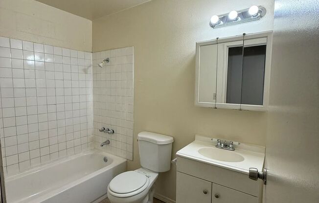 1681 Villa Ave.