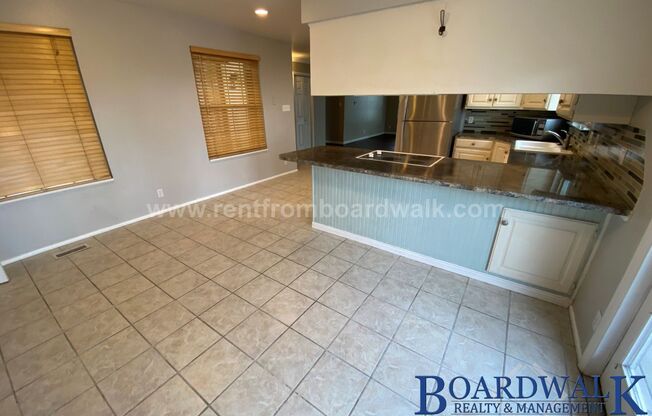 3 beds, 2 baths, 2,112 sqft, $2,075, Unit 548 S 880 W