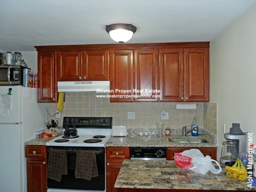 14 Cumberland Street 04