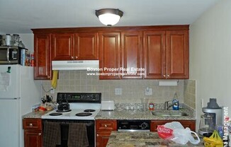 14 Cumberland Street 04