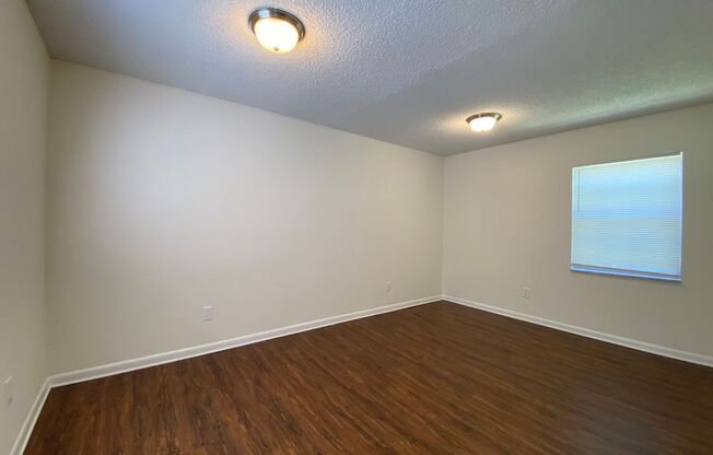 1 bed, 1 bath, $1,150, Unit P1: Piazza Park #5258-A