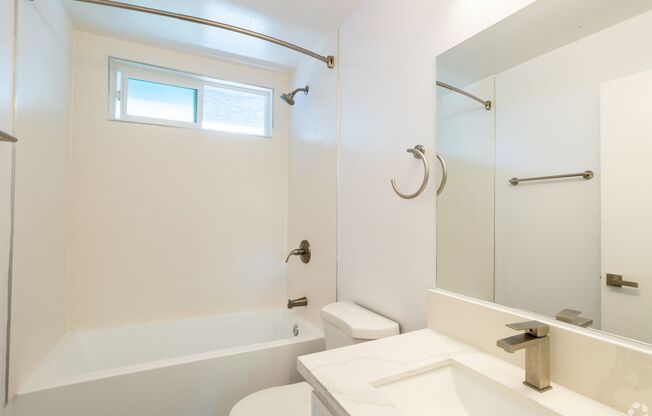 1 bed, 1 bath, 850 sqft, $2,798, Unit 304