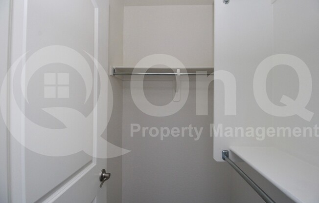 2 beds, 3 baths, 1,138 sqft, $1,899, Unit 1060