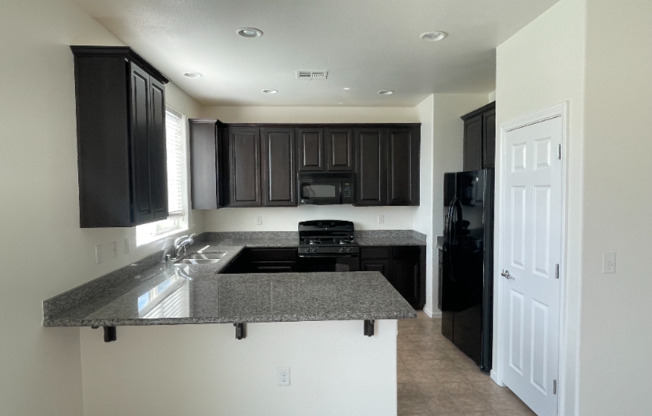 5637 NOBLETON CT