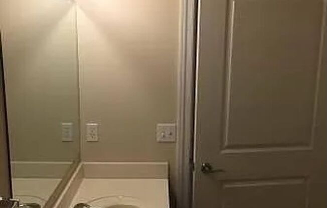 Gorgeous condo for rent
