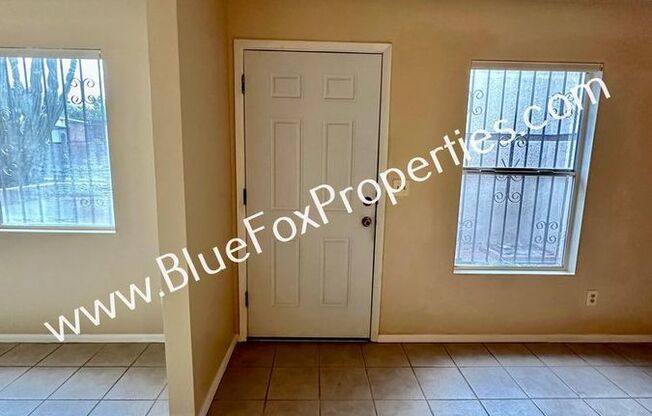 3758 E 3 ST