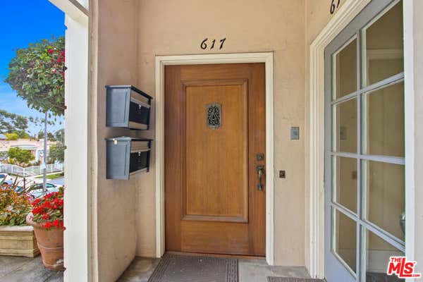 1 bed, 1 bath, 1,100 sqft, $3,800, Unit 617