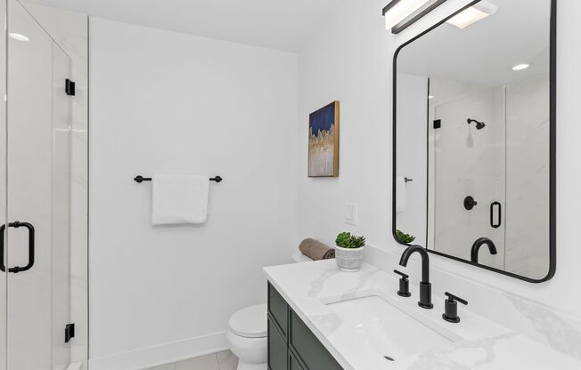 1 bed, 1 bath, 651 sqft, $2,650, Unit B06