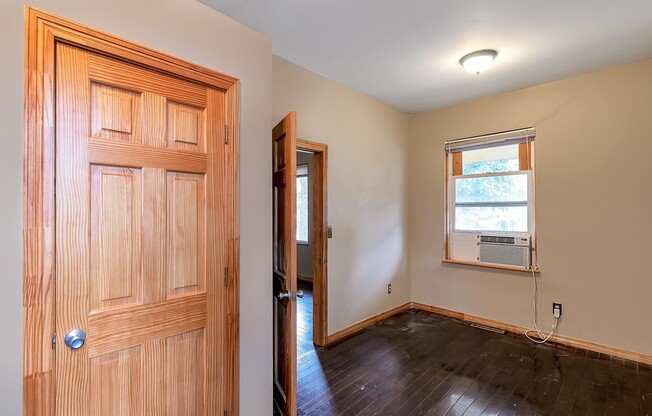 2 beds, 2 baths, $2,750