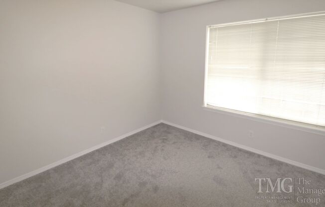 2 beds, 2 baths, 1,004 sqft, $1,495, Unit A7