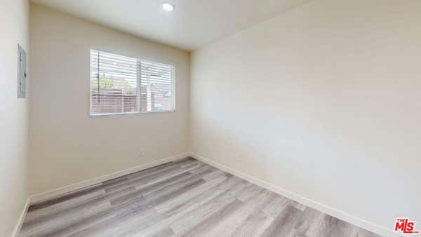 1 bed, 1 bath, $1,975