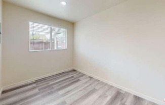 1 bed, 1 bath, $1,975