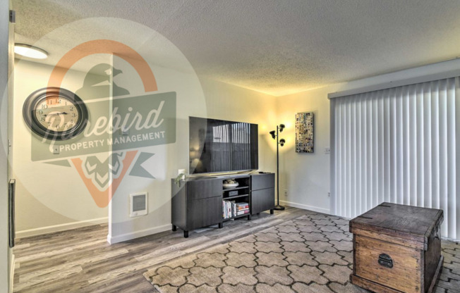 25 - 65 NW 20th St.