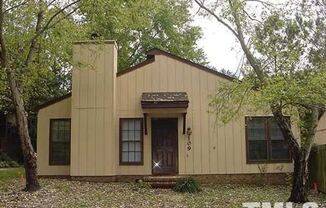 109 Bonnell Ct.