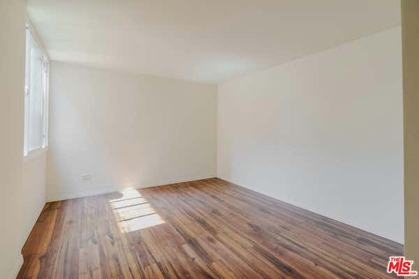 1 bed, 1 bath, 800 sqft, $2,100, Unit 517