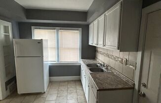 4720 Rockwood