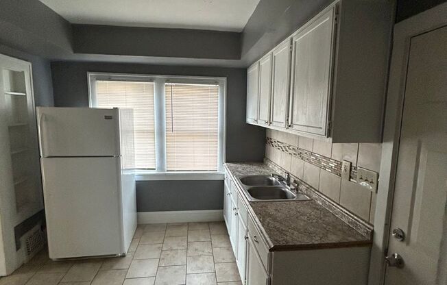 4720 Rockwood
