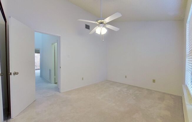 2 beds, 1.5 baths, $1,950, Unit # 8