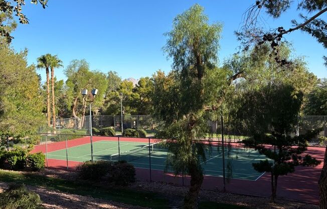 231 Horizon Ridge #1414