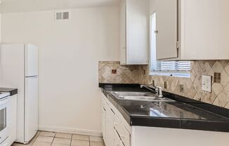 Partner-provided photo for $925 unit