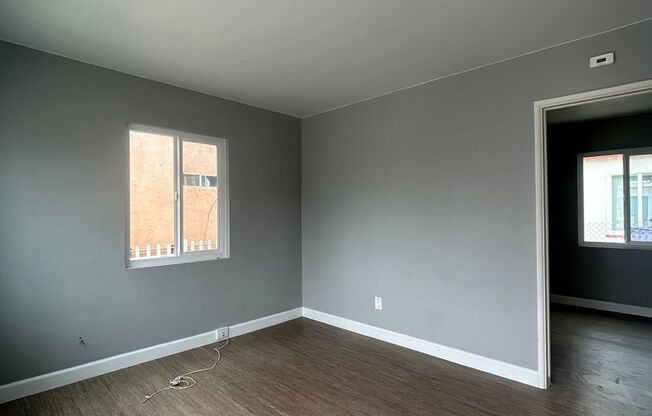 225-231 Date Avenue