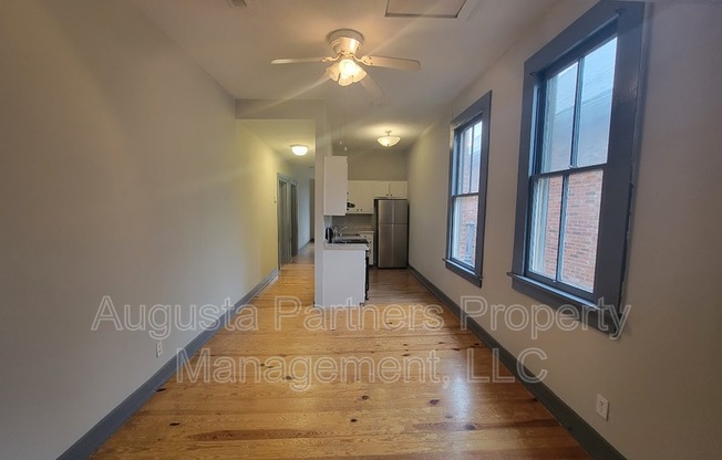 508 3 ST