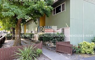 13155 SW ALLEN BLVD