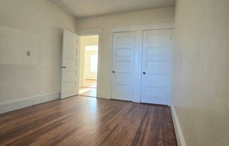 1 bed, 1 bath, 800 sqft, $2,000, Unit 1
