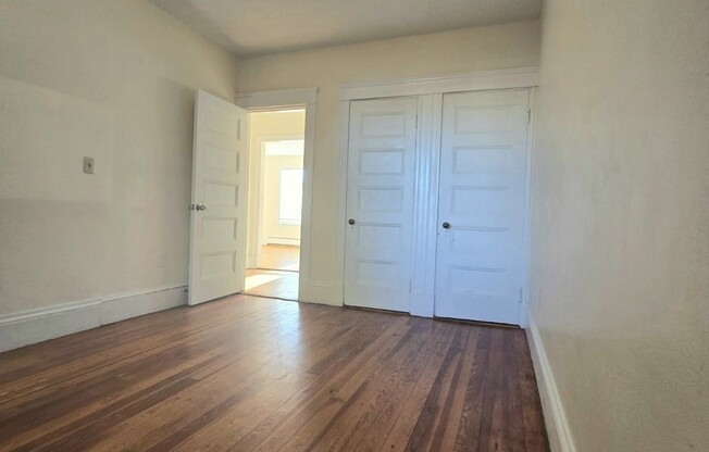 1 bed, 1 bath, 800 sqft, $2,000, Unit 1