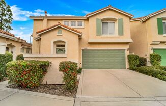 Beautiful Mira Mesa Home!