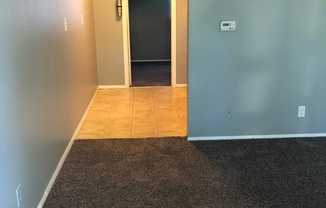 Greenwood Apartments