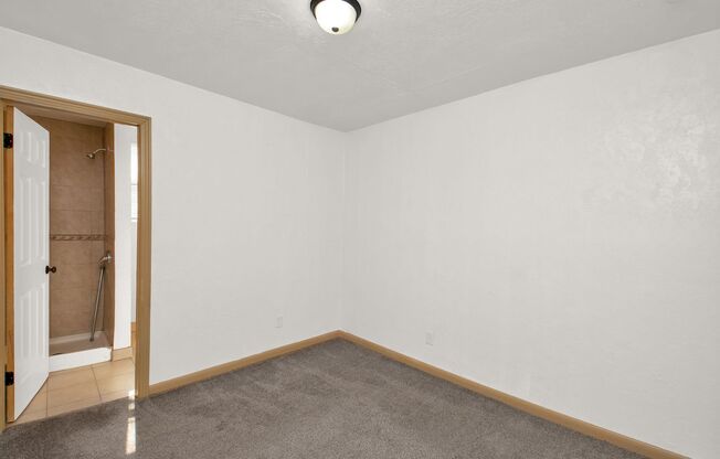 Gramercy 4-Plex
