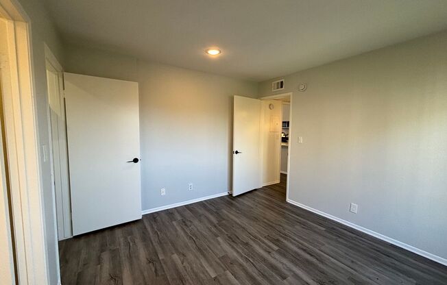 2 beds, 2 baths, 900 sqft, $2,198, Unit 224