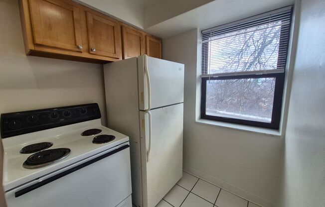 5208-5240 Stanton Avenue