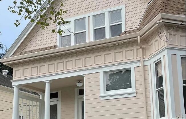 2228 McKinley Ave