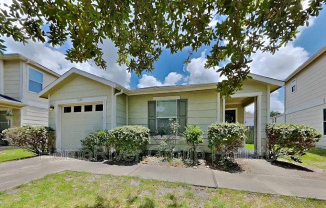 3602 AVALON CASTLE DR