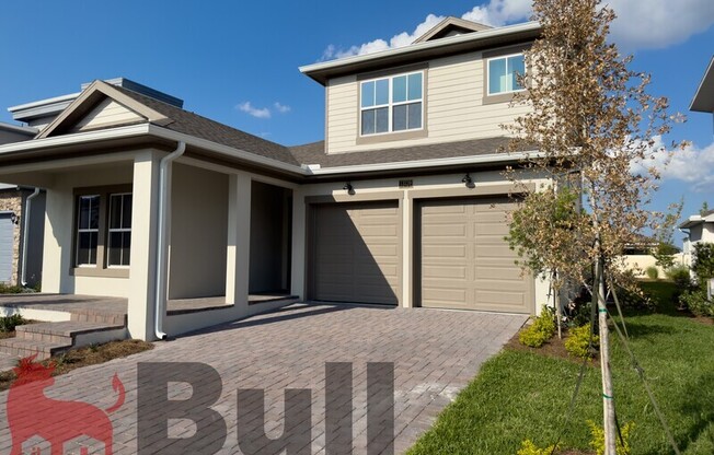 13239 MCMILLAN DR
