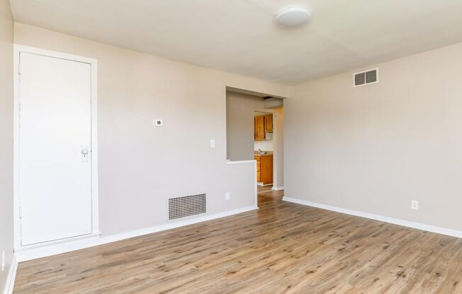 The Nineteen Forty Three