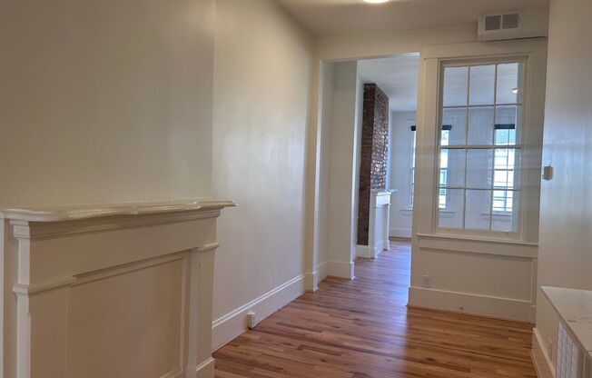 1307 MAIN ST