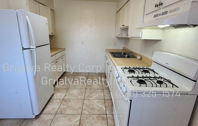 1227 Riverview