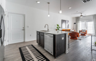 Partner-provided photo for $1545 unit