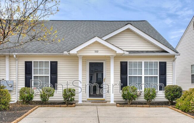 969 CAMMARON WAY