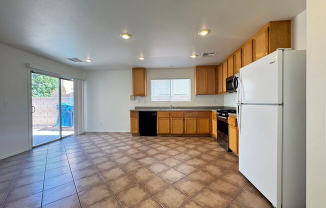 4693 AMETRINE CT