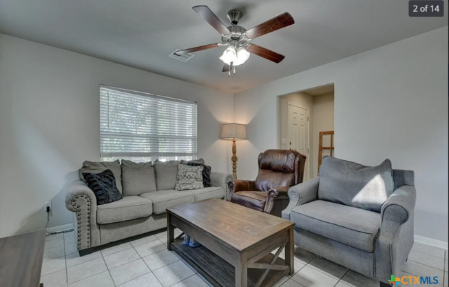 142 Gambel Oak Way, San Marcos, TX 78666