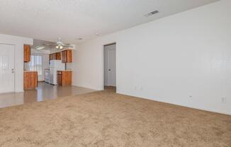 2 beds, 1.3 baths, 956 sqft, $1,500