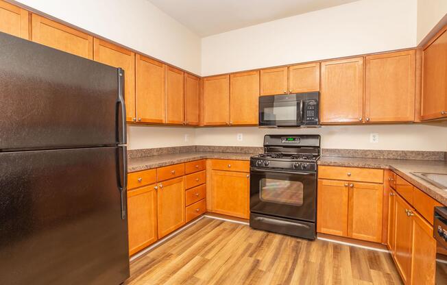 ROOM TO ENTERTAIN IN GAITHERSBURG, MARYLAND